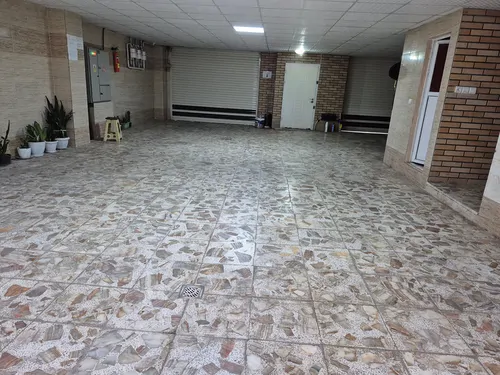 تصویر 14 - آپارتمان مبله عباسی (2) در  رشت
