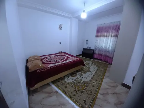 تصویر 5 - آپارتمان پورشیخیان (2) در  رامسر