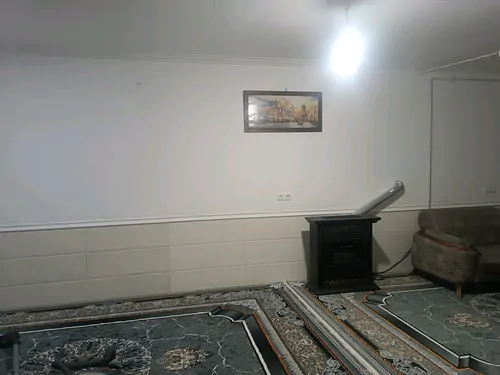 تصویر 7 - ویلا شاهین در گرگان