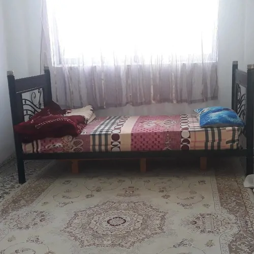 تصویر 5 - خانه عمارت امین در  انزلی