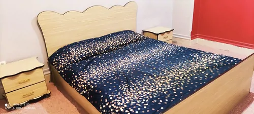 تصویر 4 - آپارتمان لاکچری نزدیک به ساحل بوشهر در بوشهر