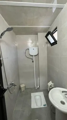 تصویر 13 - سوییت جنگلی لرسانور در  رامسر