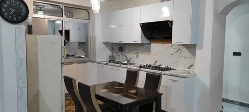 تصویر 4 - ویلا جنگلی بهشت  در ماسال