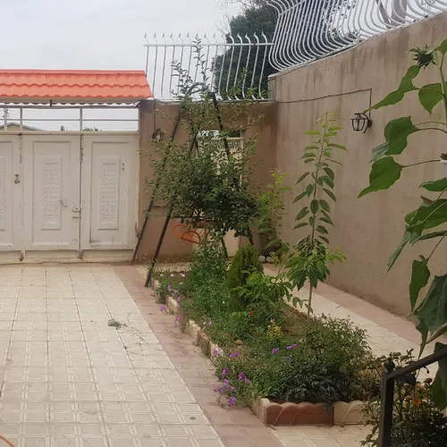 تصویر 2 - ویلا گندمان   در بروجن