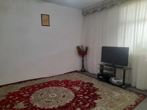 تصویر 5 - آپارتمان اقامتگاه اقتصادی علیرضا  در  اردبیل