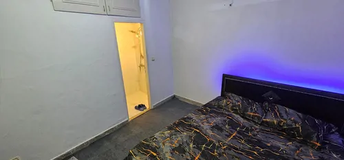 تصویر 9 - آپارتمان مبله طوفانی در  تهران