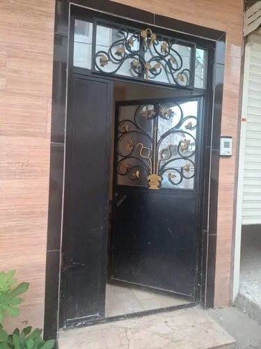 تصویر 2 - ویلا ویلای محنا در ماسال