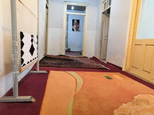 تصویر 14 - ویلا  مادر  در  کتالم