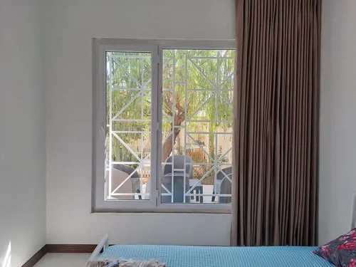 تصویر 7 - ویلا بید مجنون در  چهارباغ