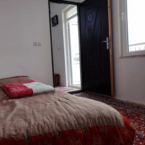 تصویر 2 - سوییت اجاره سوئیت 65متری در نمین