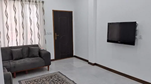 تصویر 5 - ویلا استخردار ابگرم سانیما در  چمخاله
