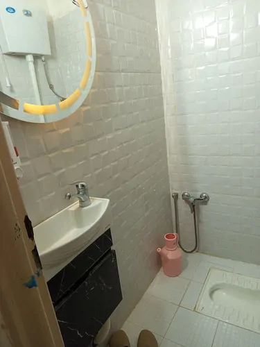 تصویر 17 - ویلا استخردار آبسرد آوا در  چهارباغ