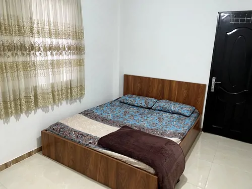 تصویر 12 - ویلا استخردار آبگرم بهمن در ساری