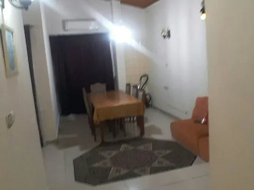 تصویر 3 - ویلا بام سبز در متل قو