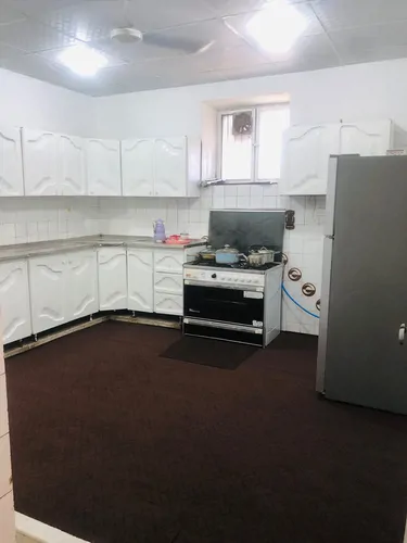 تصویر 4 - ویلا سوئیت ویلایی مبله در لار