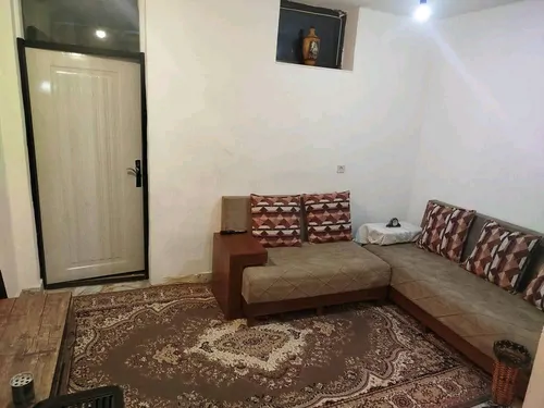 تصویر 3 - خانه لی من (2) در مرزن آباد
