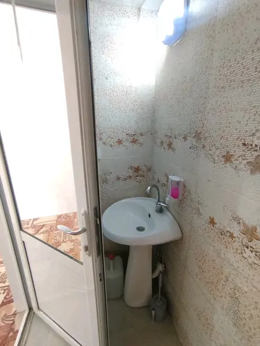 تصویر 18 - خانه مبله همت آباد در نجف آباد