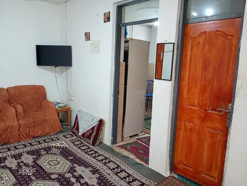 تصویر 20 - ویلا فلکه گاز در  رشت