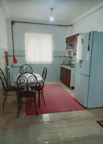 تصویر 5 - ویلا سقالکسار  در  رشت