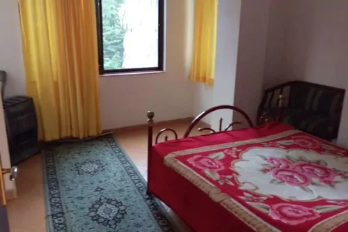 تصویر 3 - خانه گلزار در نوشهر