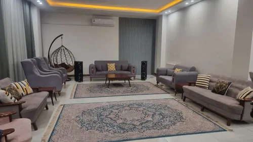 تصویر 3 - ویلا استخردار آبگرم بلک در  کمال شهر