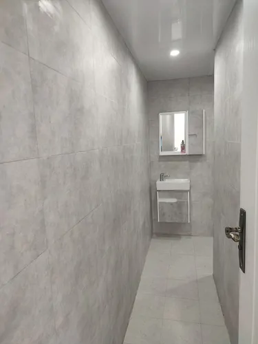 تصویر 15 - ویلا استخردار آبگرم ژولیت با بیلیارد در کردان