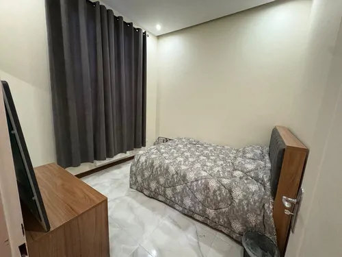 تصویر 10 - ویلا استخردار آبسرد ماکان با فوتبال دستی در  سهیلیه