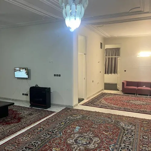 تصویر 11 - خانه مبله دروازه قرآن  در  شیراز