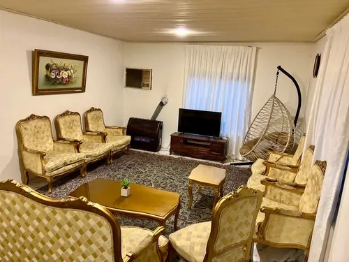 شاهان (1)