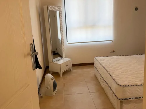 تصویر 13 - ویلا جنگلی سیسنگان در  نوشهر