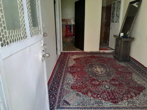 تصویر 6 - ویلا رجبی در  معلم کلایه