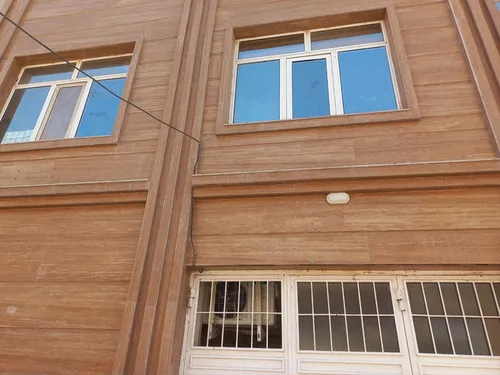 تصویر 3 - خانه دانش در کرمانشاه