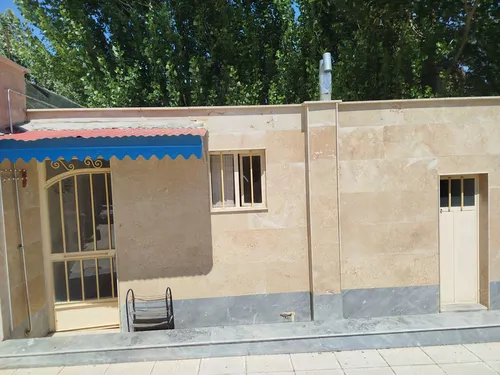 تصویر 2 - سوییت اقامتگاه تک خوابه  حور (سوییت) در اردبیل