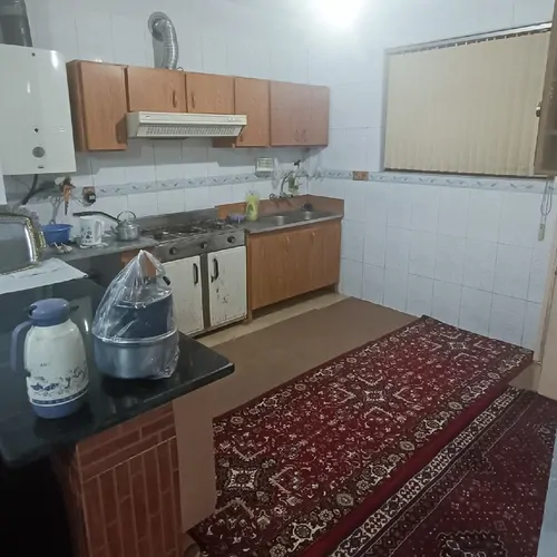 تصویر 6 - ویلا باغ دادجو در  لیسار