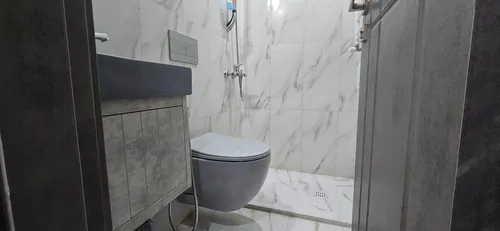 تصویر 11 - سوییت  نیما  (اتاق ۱۲) در ونک در  تهران