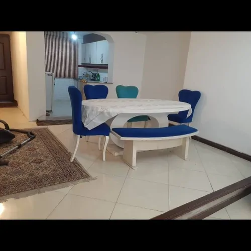 تصویر 3 - ویلا ویلا دوبلکس در محمودآباد