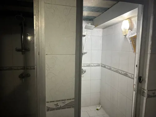 تصویر 14 - خانه پیروز در  مشهد