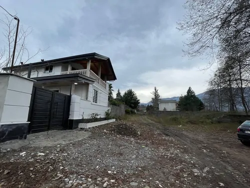 تصویر 18 - ویلا سرای نوآ در  نشتارود