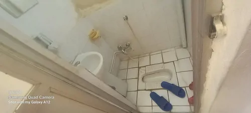 تصویر 3 - اقامتگاه بومگردی اقامتگاه سنتی و نوستالژی مشابه خانه پدرسالار در رشت