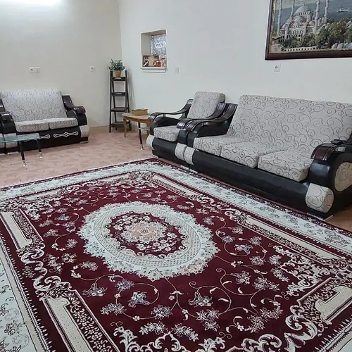 تصویر 2 - خانه شریفی در پارسیان
