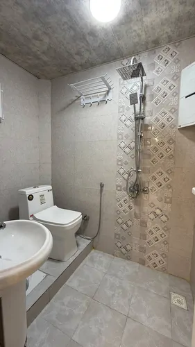 تصویر 12 - ویلا پیروزی (31) در  گناوه