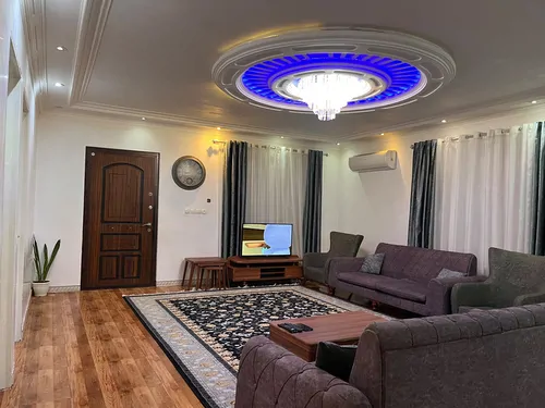 تصویر 3 - ویلا دلباز در شاندرمن