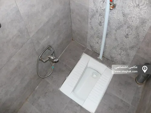 تصویر 17 - ویلا استخردار آبسرد صفادشت در  ملارد 