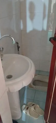 تصویر 5 - ویلا ویلا با ۴۰۰ متر محوطه در  رشت