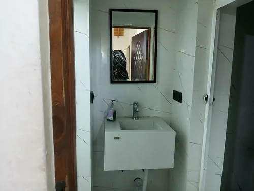 تصویر 11 - ویلا کاج در  انزلی