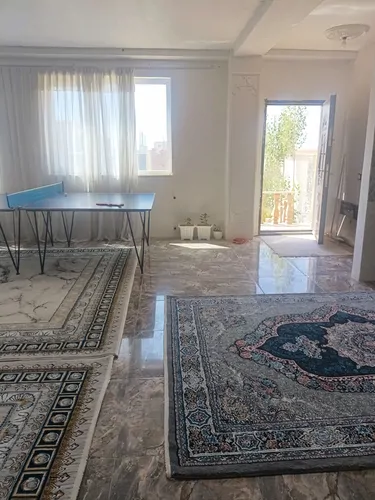 تصویر 5 - ویلا ویلای استخردار  در  اردبیل