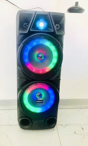 تصویر 6 - ویلا استخردار سرپوشیده آبگرم کیانا در کردان