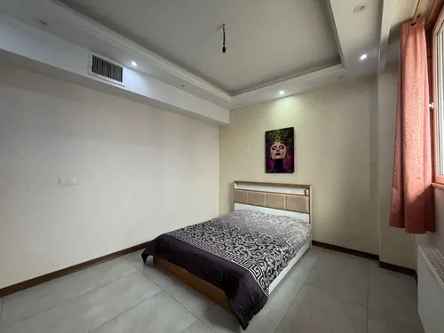 تصویر 9 - ویلا تریبلکس استخردار آبگرم پاسارگاد   در  رودهن