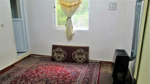 تصویر 5 - ویلا سرای صداقت (واحد ۲) در  قلعه‌رودخان 