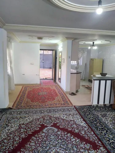 تصویر 4 - ویلا امیری کوه در  رینه